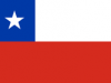 Chile Flag